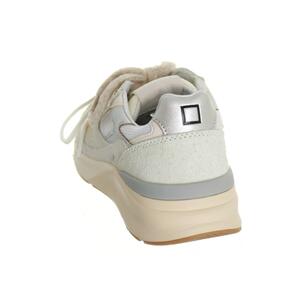 SCARPETTA MUSA MONO DATE - Mad Fashion | img vers.300x/